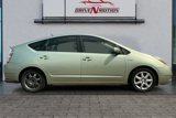 Used 2007 Toyota Prius image 3