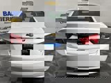 Used 2015 Chevrolet Impala LT w/ Convenience Package image 4