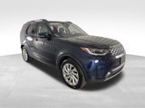 Used 2022 Land Rover Discovery S image 4