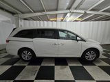 Used 2016 Honda Odyssey EX-L image 4