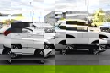 Used 2020 Mitsubishi Outlander AWD image 3