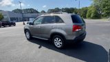 Used 2013 Kia Sorento LX w/ Convenience Pkg image 6