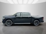 Used 2023 RAM 1500 Laramie image 2