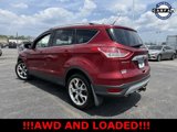 Used 2014 Ford Escape Titanium w/ Equipment Group 401A image 6
