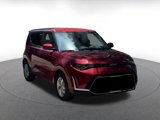Used 2024 Kia Soul LX w/ Option Group 015 image 3