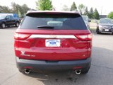 Used 2020 Chevrolet Traverse LT image 6