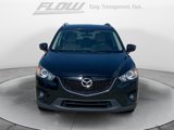 Used 2015 MAZDA CX-5 Touring image 2
