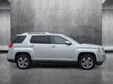 Used 2012 GMC Terrain SLT image 4