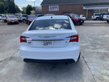 Used 2014 Chrysler 200 Touring w/ 200 S Group image 4