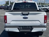 Used 2018 Ford F150 XLT w/ Equipment Group 302A Luxury image 4