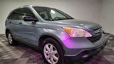 Used 2008 Honda CR-V EX image 2