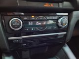Used 2016 MAZDA MAZDA6 Touring image 6