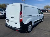 Used 2022 Ford Transit Connect XL image 6