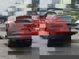 Used 2009 Mitsubishi Eclipse GT image 3