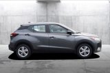New 2025 Nissan Kicks Play S image 5