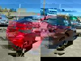 New 2025 Nissan Versa SR image 3