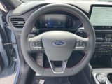 New 2025 Ford Escape ST-Line w/ Equipment Group 301A image 5