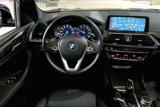Used 2019 BMW X3 sDrive30i image 5