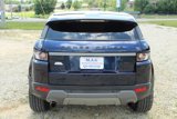 Used 2015 Land Rover Range Rover Evoque Pure Plus image 4