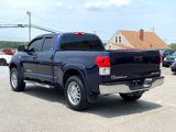Used 2010 Toyota Tundra 4x4 Double Cab w/ Tow Pkg image 2