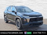 New 2026 Chevrolet Equinox ACTIV w/ Convenience Package III image 3