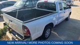 Used 2015 Toyota Tacoma 2WD Access Cab image 3