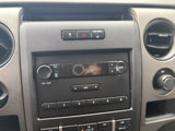 Used 2010 Ford F150 XL image 6