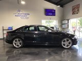 Used 2013 Audi S4 Prestige w/ Prestige Pkg image 2