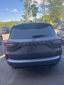 Used 2023 Ford Escape ST-Line w/ Tech Pack #1 image 5
