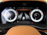New 2025 Aston Martin DBX 707 image 6