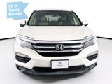 Used 2017 Honda Pilot EX-L image 2