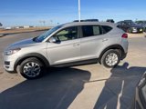 Used 2020 Hyundai Tucson Value image 4