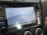 Used 2018 Subaru Forester 2.5i Premium image 4
