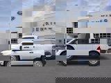 New 2025 Ford Maverick XL w/ Equipment Group 102A image 3