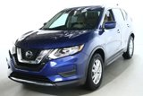 Used 2020 Nissan Rogue SV image 3