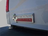 Used 2015 Ford F150 XLT w/ Equipment Group 301A Mid image 4