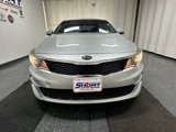Used 2017 Kia Optima LX image 3