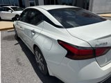 Used 2020 Nissan Altima 2.5 S image 2