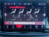 Used 2022 Dodge Durango R/T image 3