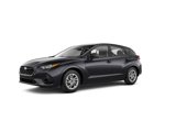 New 2025 Subaru Impreza 2.0i image 3