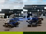 New 2026 Kia Seltos LX image 3