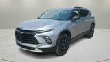 Used 2023 Chevrolet Blazer LT w/ Convenience Package image 3