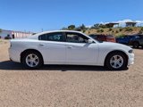 Used 2021 Dodge Charger SXT w/ Leather Interior Group image 5