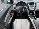 Used 2017 Chevrolet Equinox Premier w/ Enhanced Convenience Package image 4
