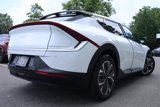 Used 2024 Kia EV6 Light image 4