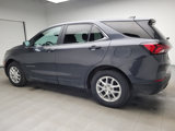 Used 2023 Chevrolet Equinox LT image 3