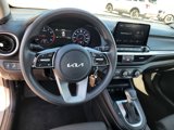 Used 2024 Kia Forte LXS w/ LXS Technology Package image 2