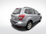 Used 2016 Subaru Forester 2.5i Premium image 5