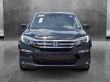 Used 2017 Honda Pilot Touring image 2