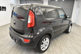 Used 2012 Kia Soul + image 5